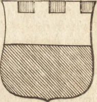 An illustration from A new and complete dictionary of arts and sciences : comprehending all the branches of useful knowledge, with accurate descriptions as well of the various machines, instruments, tools, figures, and schemes necessary for illustrating them, as of the classes, kinds, preparations, and uses of natural productions, whether animals, vegetables, minerals, fossils, or fluids : together with the kingdoms, provinces, cities, towns, and other remarkable places throughout the world : illustrated with above three hundred copper-plates, engraved by Mr. Jefferys, geographer to His Majesty : the whole extracted from the best authors in all languages (1763)