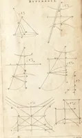 Picture 119 of 133 from A new and complete dictionary of arts and sciences : comprehending all the branches of useful knowledge, with accurate descriptions as well of the various machines, instruments, tools, figures, and schemes necessary for illustrating them, as of the classes, kinds, preparations, and uses of natural productions, whether animals, vegetables, minerals, fossils, or fluids : together with the kingdoms, provinces, cities, towns, and other remarkable places throughout the world : illustrated with above three hundred copper-plates, engraved by Mr. Jefferys, geographer to His Majesty : the whole extracted from the best authors in all languages (1763), leaf 1008