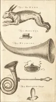 Picture 97 of 133 from A new and complete dictionary of arts and sciences : comprehending all the branches of useful knowledge, with accurate descriptions as well of the various machines, instruments, tools, figures, and schemes necessary for illustrating them, as of the classes, kinds, preparations, and uses of natural productions, whether animals, vegetables, minerals, fossils, or fluids : together with the kingdoms, provinces, cities, towns, and other remarkable places throughout the world : illustrated with above three hundred copper-plates, engraved by Mr. Jefferys, geographer to His Majesty : the whole extracted from the best authors in all languages (1763), leaf 862