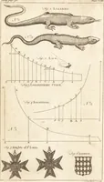 Picture 18 of 115 from A new and complete dictionary of arts and sciences : comprehending all the branches of useful knowledge, with accurate descriptions as well of the various machines, instruments, tools, figures, and schemes necessary for illustrating them, as of the classes, kinds, preparations, and uses of natural productions, whether animals, vegetables, minerals, fossils, or fluids : together with the kingdoms, provinces, cities, towns, and other remarkable places throughout the world : illustrated with above three hundred copper-plates, engraved by Mr. Jefferys, geographer to His Majesty : the whole extracted from the best authors in all languages (1763), leaf 129