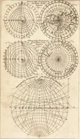 An illustration from A new and complete dictionary of arts and sciences : comprehending all the branches of useful knowledge, with accurate descriptions as well of the various machines, instruments, tools, figures, and schemes necessary for illustrating them, as of the classes, kinds, preparations, and uses of natural productions, whether animals, vegetables, minerals, fossils, or fluids : together with the kingdoms, provinces, cities, towns, and other remarkable places throughout the world : illustrated with above three hundred copper-plates, engraved by Mr. Jefferys, geographer to His Majesty : the whole extracted from the best authors in all languages (1763)