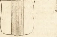 An illustration from A new and complete dictionary of arts and sciences : comprehending all the branches of useful knowledge, with accurate descriptions as well of the various machines, instruments, tools, figures, and schemes necessary for illustrating them, as of the classes, kinds, preparations, and uses of natural productions, whether animals, vegetables, minerals, fossils, or fluids : together with the kingdoms, provinces, cities, towns, and other remarkable places throughout the world : illustrated with above three hundred copper-plates, engraved by Mr. Jefferys, geographer to His Majesty : the whole extracted from the best authors in all languages (1763)