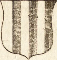An illustration from A new and complete dictionary of arts and sciences : comprehending all the branches of useful knowledge, with accurate descriptions as well of the various machines, instruments, tools, figures, and schemes necessary for illustrating them, as of the classes, kinds, preparations, and uses of natural productions, whether animals, vegetables, minerals, fossils, or fluids : together with the kingdoms, provinces, cities, towns, and other remarkable places throughout the world : illustrated with above three hundred copper-plates, engraved by Mr. Jefferys, geographer to His Majesty : the whole extracted from the best authors in all languages (1763)