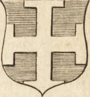 An illustration from A new and complete dictionary of arts and sciences : comprehending all the branches of useful knowledge, with accurate descriptions as well of the various machines, instruments, tools, figures, and schemes necessary for illustrating them, as of the classes, kinds, preparations, and uses of natural productions, whether animals, vegetables, minerals, fossils, or fluids : together with the kingdoms, provinces, cities, towns, and other remarkable places throughout the world : illustrated with above three hundred copper-plates, engraved by Mr. Jefferys, geographer to His Majesty : the whole extracted from the best authors in all languages (1763)
