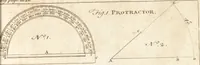 Picture 102 of 115 from A new and complete dictionary of arts and sciences : comprehending all the branches of useful knowledge, with accurate descriptions as well of the various machines, instruments, tools, figures, and schemes necessary for illustrating them, as of the classes, kinds, preparations, and uses of natural productions, whether animals, vegetables, minerals, fossils, or fluids : together with the kingdoms, provinces, cities, towns, and other remarkable places throughout the world : illustrated with above three hundred copper-plates, engraved by Mr. Jefferys, geographer to His Majesty : the whole extracted from the best authors in all languages (1763), leaf 876