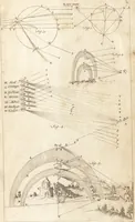 An illustration from A new and complete dictionary of arts and sciences : comprehending all the branches of useful knowledge, with accurate descriptions as well of the various machines, instruments, tools, figures, and schemes necessary for illustrating them, as of the classes, kinds, preparations, and uses of natural productions, whether animals, vegetables, minerals, fossils, or fluids : together with the kingdoms, provinces, cities, towns, and other remarkable places throughout the world : illustrated with above three hundred copper-plates, engraved by Mr. Jefferys, geographer to His Majesty : the whole extracted from the best authors in all languages (1763)