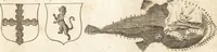 An illustration from A new and complete dictionary of arts and sciences : comprehending all the branches of useful knowledge, with accurate descriptions as well of the various machines, instruments, tools, figures, and schemes necessary for illustrating them, as of the classes, kinds, preparations, and uses of natural productions, whether animals, vegetables, minerals, fossils, or fluids : together with the kingdoms, provinces, cities, towns, and other remarkable places throughout the world : illustrated with above three hundred copper-plates, engraved by Mr. Jefferys, geographer to His Majesty : the whole extracted from the best authors in all languages (1763)