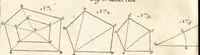 An illustration from A new and complete dictionary of arts and sciences : comprehending all the branches of useful knowledge, with accurate descriptions as well of the various machines, instruments, tools, figures, and schemes necessary for illustrating them, as of the classes, kinds, preparations, and uses of natural productions, whether animals, vegetables, minerals, fossils, or fluids : together with the kingdoms, provinces, cities, towns, and other remarkable places throughout the world : illustrated with above three hundred copper-plates, engraved by Mr. Jefferys, geographer to His Majesty : the whole extracted from the best authors in all languages (1763)
