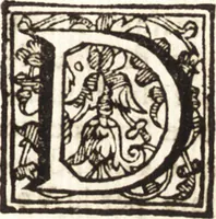Picture 26 of 247 from Notizie de' professori del disegno da Cimabue in qua : per le quali si dimostra come, e per chi le bell' arti di pittura, scultura, e architettura lasciata la rozzezza delle maniere greca, e gottica, si siano in questi secoli ridotte all' antica loro perfezione (1681), leaf 106