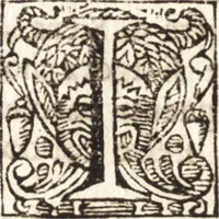 Picture 27 of 247 from Notizie de' professori del disegno da Cimabue in qua : per le quali si dimostra come, e per chi le bell' arti di pittura, scultura, e architettura lasciata la rozzezza delle maniere greca, e gottica, si siano in questi secoli ridotte all' antica loro perfezione (1681), leaf 109