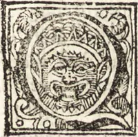 Picture 32 of 247 from Notizie de' professori del disegno da Cimabue in qua : per le quali si dimostra come, e per chi le bell' arti di pittura, scultura, e architettura lasciata la rozzezza delle maniere greca, e gottica, si siano in questi secoli ridotte all' antica loro perfezione (1681), leaf 128
