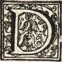 Picture 33 of 247 from Notizie de' professori del disegno da Cimabue in qua : per le quali si dimostra come, e per chi le bell' arti di pittura, scultura, e architettura lasciata la rozzezza delle maniere greca, e gottica, si siano in questi secoli ridotte all' antica loro perfezione (1681), leaf 131
