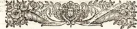 Picture 34 of 247 from Notizie de' professori del disegno da Cimabue in qua : per le quali si dimostra come, e per chi le bell' arti di pittura, scultura, e architettura lasciata la rozzezza delle maniere greca, e gottica, si siano in questi secoli ridotte all' antica loro perfezione (1681), leaf 134