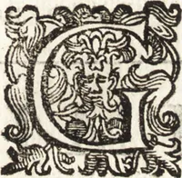 Picture 37 of 247 from Notizie de' professori del disegno da Cimabue in qua : per le quali si dimostra come, e per chi le bell' arti di pittura, scultura, e architettura lasciata la rozzezza delle maniere greca, e gottica, si siano in questi secoli ridotte all' antica loro perfezione (1681), leaf 136