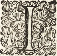 Picture 40 of 247 from Notizie de' professori del disegno da Cimabue in qua : per le quali si dimostra come, e per chi le bell' arti di pittura, scultura, e architettura lasciata la rozzezza delle maniere greca, e gottica, si siano in questi secoli ridotte all' antica loro perfezione (1681), leaf 138