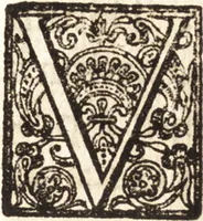 Picture 5 of 247 from Notizie de' professori del disegno da Cimabue in qua : per le quali si dimostra come, e per chi le bell' arti di pittura, scultura, e architettura lasciata la rozzezza delle maniere greca, e gottica, si siano in questi secoli ridotte all' antica loro perfezione (1681), leaf 14