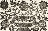 Picture 41 of 247 from Notizie de' professori del disegno da Cimabue in qua : per le quali si dimostra come, e per chi le bell' arti di pittura, scultura, e architettura lasciata la rozzezza delle maniere greca, e gottica, si siano in questi secoli ridotte all' antica loro perfezione (1681), leaf 141