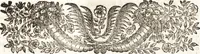 Picture 42 of 247 from Notizie de' professori del disegno da Cimabue in qua : per le quali si dimostra come, e per chi le bell' arti di pittura, scultura, e architettura lasciata la rozzezza delle maniere greca, e gottica, si siano in questi secoli ridotte all' antica loro perfezione (1681), leaf 142