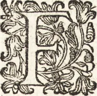 Picture 44 of 247 from Notizie de' professori del disegno da Cimabue in qua : per le quali si dimostra come, e per chi le bell' arti di pittura, scultura, e architettura lasciata la rozzezza delle maniere greca, e gottica, si siano in questi secoli ridotte all' antica loro perfezione (1681), leaf 143