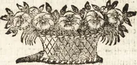 Picture 45 of 247 from Notizie de' professori del disegno da Cimabue in qua : per le quali si dimostra come, e per chi le bell' arti di pittura, scultura, e architettura lasciata la rozzezza delle maniere greca, e gottica, si siano in questi secoli ridotte all' antica loro perfezione (1681), leaf 144