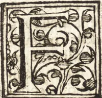 Picture 46 of 247 from Notizie de' professori del disegno da Cimabue in qua : per le quali si dimostra come, e per chi le bell' arti di pittura, scultura, e architettura lasciata la rozzezza delle maniere greca, e gottica, si siano in questi secoli ridotte all' antica loro perfezione (1681), leaf 145