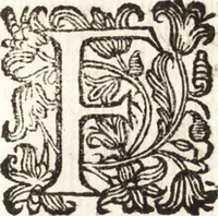 Picture 50 of 247 from Notizie de' professori del disegno da Cimabue in qua : per le quali si dimostra come, e per chi le bell' arti di pittura, scultura, e architettura lasciata la rozzezza delle maniere greca, e gottica, si siano in questi secoli ridotte all' antica loro perfezione (1681), leaf 148