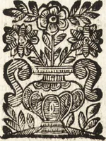 Picture 51 of 247 from Notizie de' professori del disegno da Cimabue in qua : per le quali si dimostra come, e per chi le bell' arti di pittura, scultura, e architettura lasciata la rozzezza delle maniere greca, e gottica, si siano in questi secoli ridotte all' antica loro perfezione (1681), leaf 149