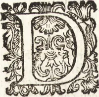 Picture 54 of 247 from Notizie de' professori del disegno da Cimabue in qua : per le quali si dimostra come, e per chi le bell' arti di pittura, scultura, e architettura lasciata la rozzezza delle maniere greca, e gottica, si siano in questi secoli ridotte all' antica loro perfezione (1681), leaf 159