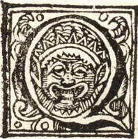 Picture 56 of 247 from Notizie de' professori del disegno da Cimabue in qua : per le quali si dimostra come, e per chi le bell' arti di pittura, scultura, e architettura lasciata la rozzezza delle maniere greca, e gottica, si siano in questi secoli ridotte all' antica loro perfezione (1681), leaf 162