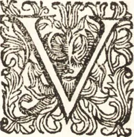 Picture 57 of 247 from Notizie de' professori del disegno da Cimabue in qua : per le quali si dimostra come, e per chi le bell' arti di pittura, scultura, e architettura lasciata la rozzezza delle maniere greca, e gottica, si siano in questi secoli ridotte all' antica loro perfezione (1681), leaf 164