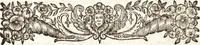 Picture 59 of 247 from Notizie de' professori del disegno da Cimabue in qua : per le quali si dimostra come, e per chi le bell' arti di pittura, scultura, e architettura lasciata la rozzezza delle maniere greca, e gottica, si siano in questi secoli ridotte all' antica loro perfezione (1681), leaf 166