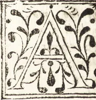 Picture 60 of 247 from Notizie de' professori del disegno da Cimabue in qua : per le quali si dimostra come, e per chi le bell' arti di pittura, scultura, e architettura lasciata la rozzezza delle maniere greca, e gottica, si siano in questi secoli ridotte all' antica loro perfezione (1681), leaf 166