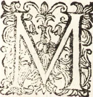 Picture 61 of 247 from Notizie de' professori del disegno da Cimabue in qua : per le quali si dimostra come, e per chi le bell' arti di pittura, scultura, e architettura lasciata la rozzezza delle maniere greca, e gottica, si siano in questi secoli ridotte all' antica loro perfezione (1681), leaf 172