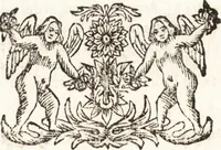 Picture 62 of 247 from Notizie de' professori del disegno da Cimabue in qua : per le quali si dimostra come, e per chi le bell' arti di pittura, scultura, e architettura lasciata la rozzezza delle maniere greca, e gottica, si siano in questi secoli ridotte all' antica loro perfezione (1681), leaf 173