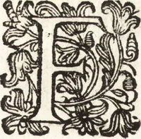 Picture 64 of 247 from Notizie de' professori del disegno da Cimabue in qua : per le quali si dimostra come, e per chi le bell' arti di pittura, scultura, e architettura lasciata la rozzezza delle maniere greca, e gottica, si siano in questi secoli ridotte all' antica loro perfezione (1681), leaf 175