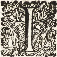 Picture 65 of 247 from Notizie de' professori del disegno da Cimabue in qua : per le quali si dimostra come, e per chi le bell' arti di pittura, scultura, e architettura lasciata la rozzezza delle maniere greca, e gottica, si siano in questi secoli ridotte all' antica loro perfezione (1681), leaf 177