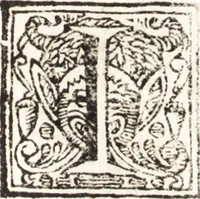 Picture 66 of 247 from Notizie de' professori del disegno da Cimabue in qua : per le quali si dimostra come, e per chi le bell' arti di pittura, scultura, e architettura lasciata la rozzezza delle maniere greca, e gottica, si siano in questi secoli ridotte all' antica loro perfezione (1681), leaf 178