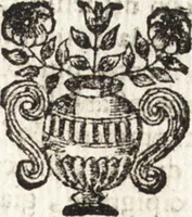 Picture 67 of 247 from Notizie de' professori del disegno da Cimabue in qua : per le quali si dimostra come, e per chi le bell' arti di pittura, scultura, e architettura lasciata la rozzezza delle maniere greca, e gottica, si siano in questi secoli ridotte all' antica loro perfezione (1681), leaf 179