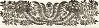 Picture 68 of 247 from Notizie de' professori del disegno da Cimabue in qua : per le quali si dimostra come, e per chi le bell' arti di pittura, scultura, e architettura lasciata la rozzezza delle maniere greca, e gottica, si siano in questi secoli ridotte all' antica loro perfezione (1681), leaf 180