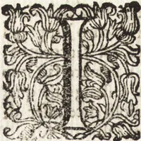 Picture 70 of 247 from Notizie de' professori del disegno da Cimabue in qua : per le quali si dimostra come, e per chi le bell' arti di pittura, scultura, e architettura lasciata la rozzezza delle maniere greca, e gottica, si siano in questi secoli ridotte all' antica loro perfezione (1681), leaf 183