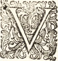 Picture 71 of 247 from Notizie de' professori del disegno da Cimabue in qua : per le quali si dimostra come, e per chi le bell' arti di pittura, scultura, e architettura lasciata la rozzezza delle maniere greca, e gottica, si siano in questi secoli ridotte all' antica loro perfezione (1681), leaf 186