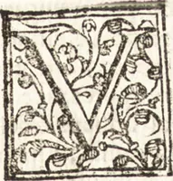 Picture 73 of 247 from Notizie de' professori del disegno da Cimabue in qua : per le quali si dimostra come, e per chi le bell' arti di pittura, scultura, e architettura lasciata la rozzezza delle maniere greca, e gottica, si siano in questi secoli ridotte all' antica loro perfezione (1681), leaf 188