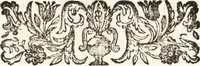 Picture 74 of 247 from Notizie de' professori del disegno da Cimabue in qua : per le quali si dimostra come, e per chi le bell' arti di pittura, scultura, e architettura lasciata la rozzezza delle maniere greca, e gottica, si siano in questi secoli ridotte all' antica loro perfezione (1681), leaf 189