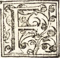Picture 81 of 247 from Notizie de' professori del disegno da Cimabue in qua : per le quali si dimostra come, e per chi le bell' arti di pittura, scultura, e architettura lasciata la rozzezza delle maniere greca, e gottica, si siano in questi secoli ridotte all' antica loro perfezione (1681), leaf 198