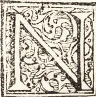 Picture 86 of 247 from Notizie de' professori del disegno da Cimabue in qua : per le quali si dimostra come, e per chi le bell' arti di pittura, scultura, e architettura lasciata la rozzezza delle maniere greca, e gottica, si siano in questi secoli ridotte all' antica loro perfezione (1681), leaf 210