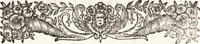 Picture 87 of 247 from Notizie de' professori del disegno da Cimabue in qua : per le quali si dimostra come, e per chi le bell' arti di pittura, scultura, e architettura lasciata la rozzezza delle maniere greca, e gottica, si siano in questi secoli ridotte all' antica loro perfezione (1681), leaf 211