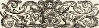Picture 90 of 247 from Notizie de' professori del disegno da Cimabue in qua : per le quali si dimostra come, e per chi le bell' arti di pittura, scultura, e architettura lasciata la rozzezza delle maniere greca, e gottica, si siano in questi secoli ridotte all' antica loro perfezione (1681), leaf 224
