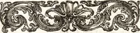 Picture 93 of 247 from Notizie de' professori del disegno da Cimabue in qua : per le quali si dimostra come, e per chi le bell' arti di pittura, scultura, e architettura lasciata la rozzezza delle maniere greca, e gottica, si siano in questi secoli ridotte all' antica loro perfezione (1681), leaf 228