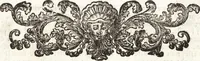 Picture 95 of 247 from Notizie de' professori del disegno da Cimabue in qua : per le quali si dimostra come, e per chi le bell' arti di pittura, scultura, e architettura lasciata la rozzezza delle maniere greca, e gottica, si siano in questi secoli ridotte all' antica loro perfezione (1681), leaf 250