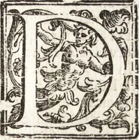 Picture 96 of 247 from Notizie de' professori del disegno da Cimabue in qua : per le quali si dimostra come, e per chi le bell' arti di pittura, scultura, e architettura lasciata la rozzezza delle maniere greca, e gottica, si siano in questi secoli ridotte all' antica loro perfezione (1681), leaf 250